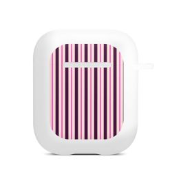 Apple AirPods Case white