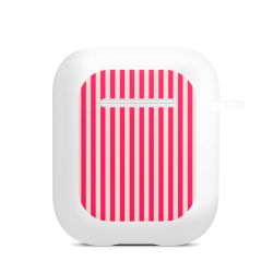 Apple AirPods Case white