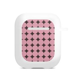 Apple AirPods Case white