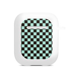 Apple AirPods Case white