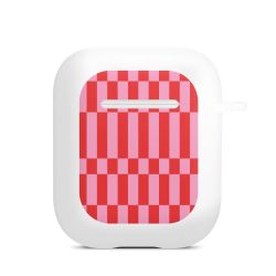 Apple AirPods Case white