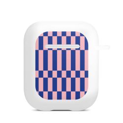 Apple AirPods Case white