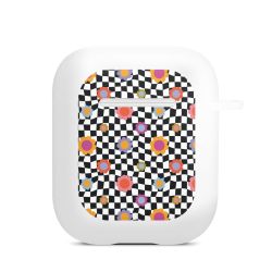 Apple AirPods Case white