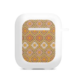 Apple AirPods Case white