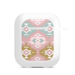 Apple AirPods Case white