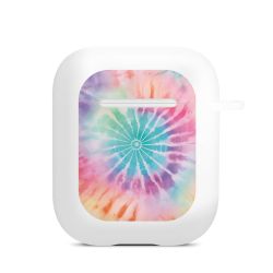 Apple AirPods Case white