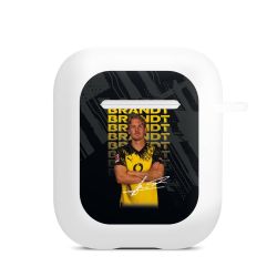 Apple AirPods Case white