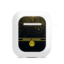 Apple AirPods Case white