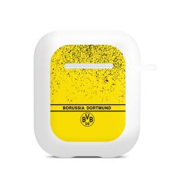 Apple AirPods Case white