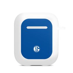 Apple AirPods Case white