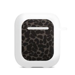 Apple AirPods Case white