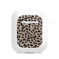 Apple AirPods Case white