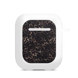 Apple AirPods Case white