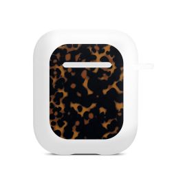 Apple AirPods Case white