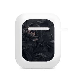 Apple AirPods Case white