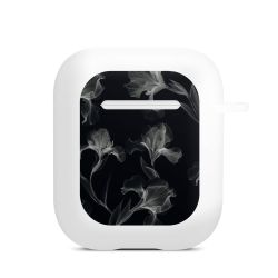Apple AirPods Case white
