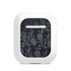 Apple AirPods Case white