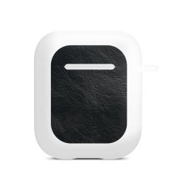 Apple AirPods Case white