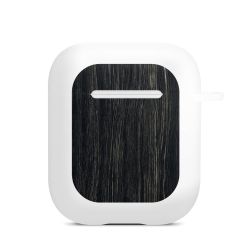 Apple AirPods Case white