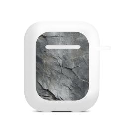 Apple AirPods Case white