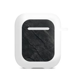 Apple AirPods Case white