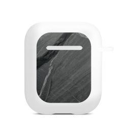 Apple AirPods Case white