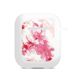 Apple AirPods Case white