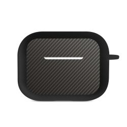 Apple AirPods Case black