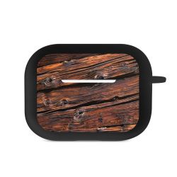 Apple AirPods Case black