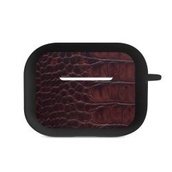 Apple AirPods Case black