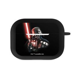 Apple AirPods Case black