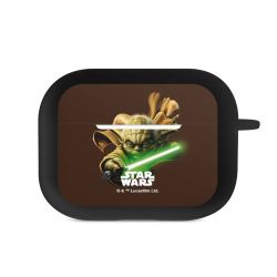 Apple AirPods Case black