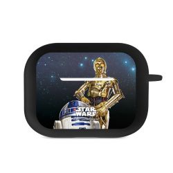 Apple AirPods Case black