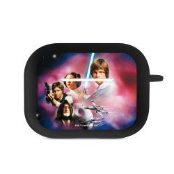 Apple AirPods Case black