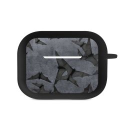 Apple AirPods Case black