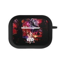 Apple AirPods Case black