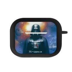 Apple AirPods Case black