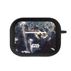 Apple AirPods Case black