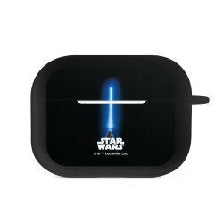 Apple AirPods Case black