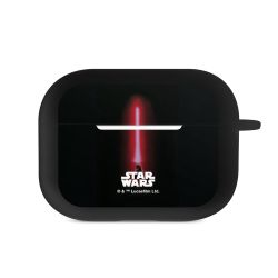 Apple AirPods Case black