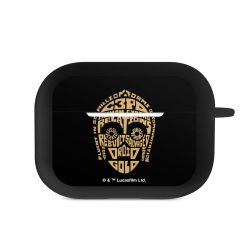 Apple AirPods Case black