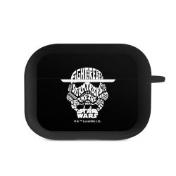 Apple AirPods Case black