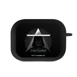 Apple AirPods Case black