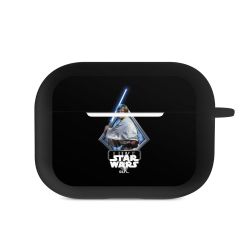 Apple AirPods Case black