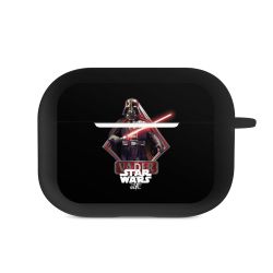 Apple AirPods Case black