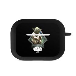 Apple AirPods Case black