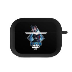 Apple AirPods Case black