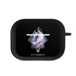 Apple AirPods Case black