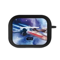 Apple AirPods Case black