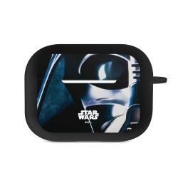 Apple AirPods Case black